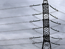 Россия значительно увеличит поставки электроэнергии в Эстонию и Латвию