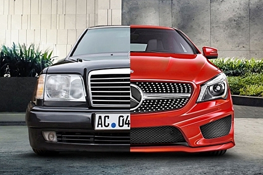 Трейд-ин: рассмотрим в деталях