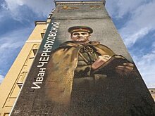 Москва 24: кто сможет участвовать в проекте "Графика города"