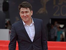 КВН вступился за оскорбившего казахов игрока