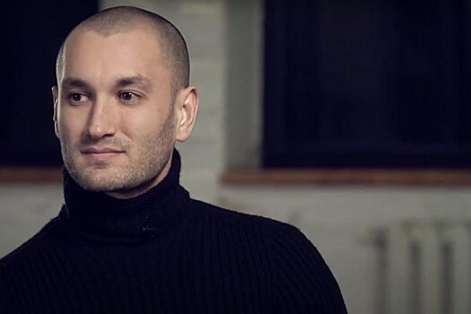 Поддержавший Россию украинский певец Юрий Бардаш подвергся травле на родине