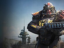 Пустошь изменится: релизный трейлер Fallout 76: Wastelanders