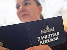 Богослужение в Татьянин день в храме при МГУ впервые за четверть века пройдет без архиерея