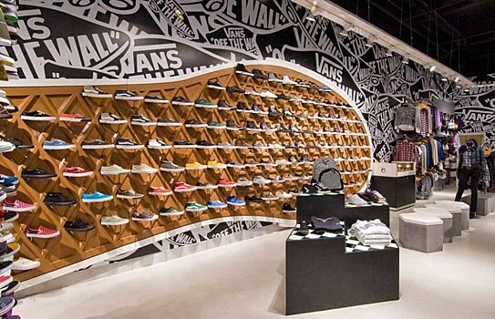 Компании США начали отказываться от закупок сырья в Бразилии под видом заботы об экологии