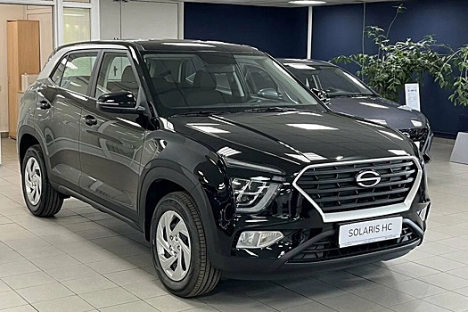 Автодилеры продолжили постепенное увеличение цен на автомобили