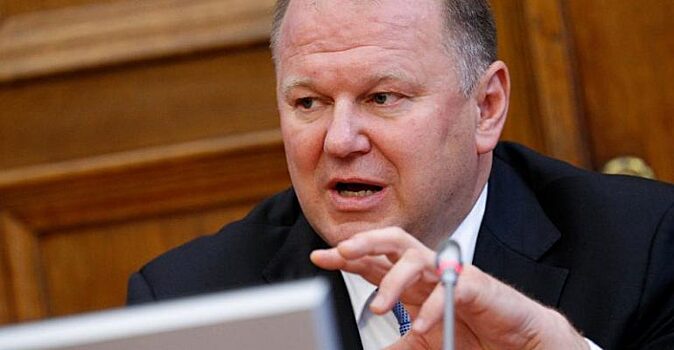 Полпред Президента в УрФО раскритиковал качество сотовой связи в Югре