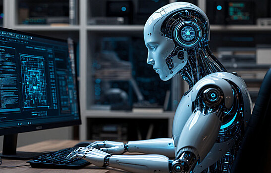 Федоренко: «Христианский» ИИ положит конец нейтральным технологиям