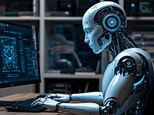 Федоренко: «Христианский» ИИ положит конец нейтральным технологиям