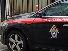 Восемь подростков задержаны по делу о серии грабежей в Москве