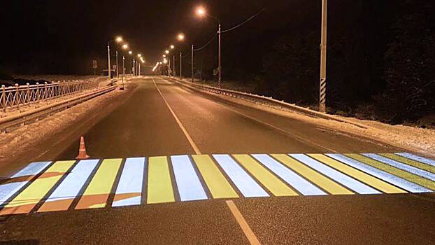 МИК помогает молодым предпринимателям работать над 100 проектами по созданию комфортной среды в столице