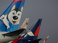 В Россию на ЧМ-2018 приехали гости со всей планеты