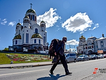 Рерихи называли имя нового спасителя России: он являлся во снах