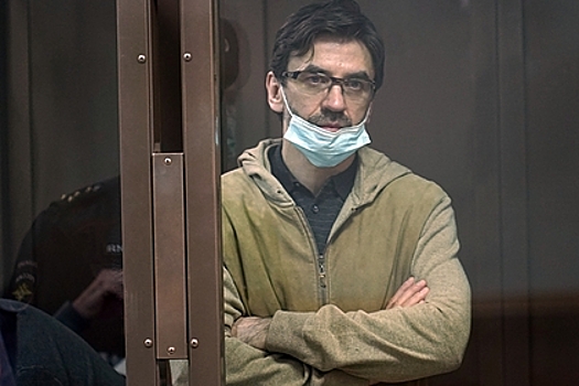 Арестованный Абызов остался без акций на 40 миллиардов рублей