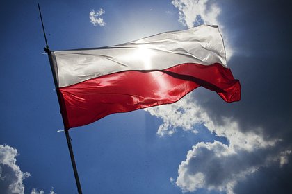 Польша сократит расходы ради закупки вооружения