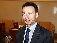 «Росвоенипотека» получила гражданское лицо