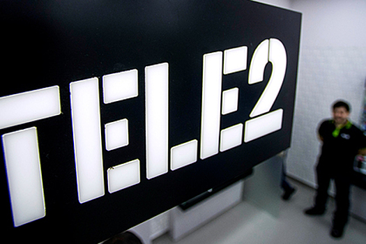 Tele2 ответила на обвинения ФАС