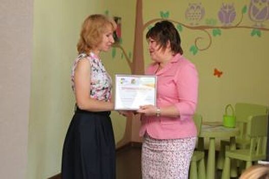 Названы имена победителей конкурса Металлоинвеста «Сделаем вместе!»