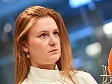 Депутат о Meta*: «Заставляет Европу накладывать санкции на Россию»