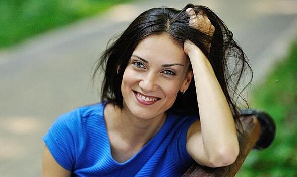 Как складывается судьба Анны Носатовой, звезды сериала «Все к лучшему»