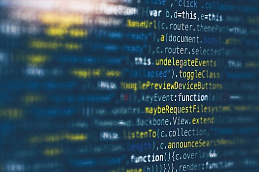 Рынок безопасной разработки ПО вырастет вдвое