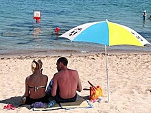 Еще один туроператор прекратил работу