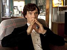 Элементарно, Ватсон! 6 тайных приемов детективов, которыми можно пользоваться в реальной жизни