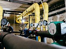 Как в Татарстане изменится плата за горячую воду?