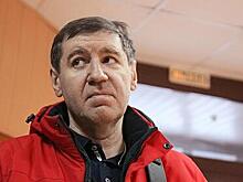 Настоятелю храма Летающего Макаронного Монстра вынесли приговор