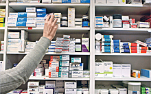 Власти РФ сэкономят на лекарствах от редких болезней