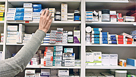 Минздрав Латвии высказал позицию по запрету лекарств из России