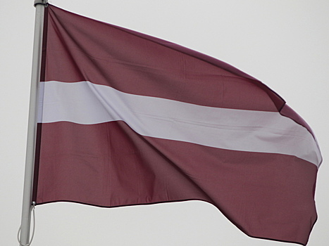 Разъяснена ситуация с высылкой россиян из Латвии