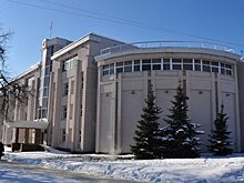 Сообщить в прокуратуру о нарушении трудовых прав можно анонимно