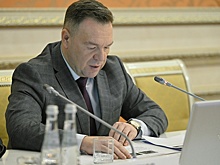 В Воронежской области подвели итоги патриотической работы с молодежью