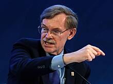 Конфискацию российских резервов Западом назвали элегантной мерой