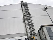 В Чернобыле может произойти новая катастрофа - Science