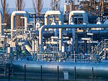 В России оценили перспективы запуска «Северного потока-2»