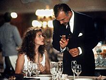 Как актер сыграл одну и ту же роль в нескольких фильмах