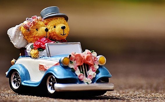 Эксперты назвали «пятерку» лучших автомобилей для молодой семьи