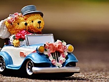 Эксперты назвали «пятерку» лучших автомобилей для молодой семьи