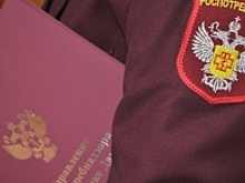 Пенсионерка из Махачкалы засудила мебельный магазин за некачественный диван