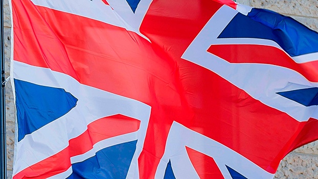 The Sunday Times: в Британии признали рабочим план США по Украине