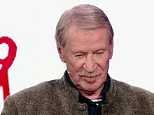 «Мне неловко»: почему Краско не общается с Боярским