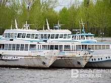 Злоупотребление или выгодная сделка: кому предъявят закупку ржавого флота за счет РТ?