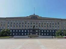 В Москве состоялась пресс-конференция организаторов открытого всероссийского конкурса на лучшую концепцию пространственного развития литературной зоны Орла