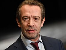 Владимир Машков получил главную награду кинофорума «Золотой витязь»