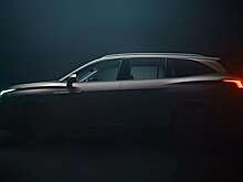 В России начали делать новые кроссоверы с защитой от ржавчины