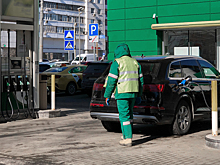 Как не разориться на заправке авто? 3 лайфхака, которые помогут сэкономить