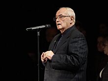 Ученица Шиловского: ушел последний представитель старого честного МХАТа