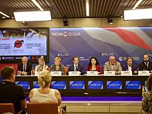 Подмосковные спортсмены попробуются в сборную. Отбор на Олимпиаду-2020 по конному спорту проведут в Дмитрове