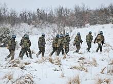 «Как будто пелена спадает с глаз». Глава Херсонской области рассказал о переменах с пленными солдатами ВСУ